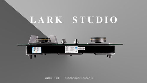 光影之間，重塑價(jià)值 以創(chuàng)意與專業(yè)定義電商產(chǎn)品攝影的至臻服務(wù)