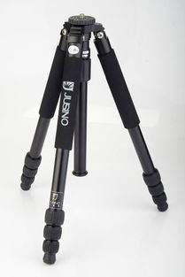 專業影像，值得托付 走進中國攝影報影友服務中心