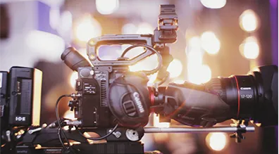 景德鎮(zhèn)影視后期培訓(xùn) 一站式解決方案，專業(yè)商業(yè)攝影與影視攝制服務(wù)